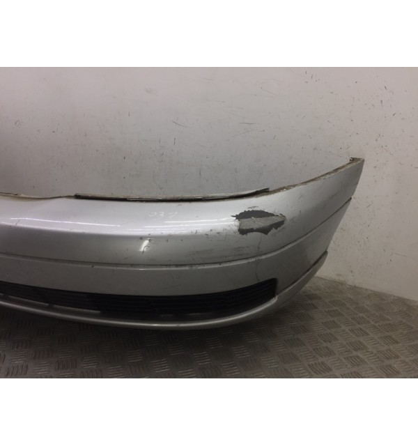 Бампер передний бу для Opel Omega B 2.2 i,  2003 г. бу контрактные купить в Спб