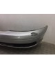 Бампер передний бу для Opel Omega B 2.2 i,  2003 г. бу контрактные купить в Спб