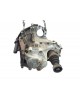 КПП механическая (МКПП) бу для Rover 45  1.8 i,  2003 г. бу контрактные купить в Спб