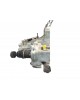 КПП механическая (МКПП) бу для Rover 45  1.8 i,  2003 г. бу контрактные купить в Спб