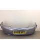 Бампер задний бу для Opel Insignia  2.0 CDTi,  2009 г. бу контрактные купить в Спб
