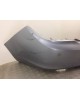 Бампер задний бу для Opel Insignia  2.0 CDTi,  2009 г. бу контрактные купить в Спб