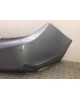 Бампер задний бу для Opel Insignia  2.0 CDTi,  2009 г. бу контрактные купить в Спб