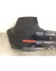 Бампер задний бу для Ford Mondeo  1.8 TDCi,  2007 г. бу контрактные купить в Спб