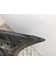 Бампер задний бу для Volkswagen Passat B6 1.9 TDi,  2007 г. бу контрактные купить в Спб