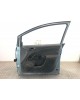 Дверь передняя правая бу для Seat Altea  1.6 i,  2006 г. бу контрактные купить в Спб