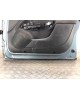 Дверь передняя правая бу для Seat Altea  1.6 i,  2006 г. бу контрактные купить в Спб
