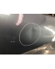 Дверь передняя правая бу для Seat Altea  1.6 i,  2006 г. бу контрактные купить в Спб