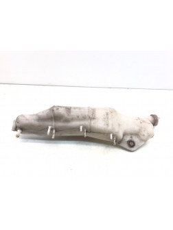 Бачок расширительный бу для Honda FR-V  2.0 i,  2005 г.