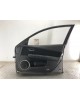 Дверь передняя правая бу для Mazda 6   2.2 TD,  2009 г. бу контрактные купить в Спб