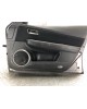 Дверь передняя правая бу для Mazda 6   2.2 TD,  2009 г. бу контрактные купить в Спб
