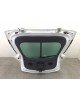 Крышка багажника бу для Renault Megane  1.6 i,  2009 г. бу контрактные купить в Спб