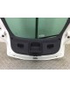 Крышка багажника бу для Renault Megane  1.6 i,  2009 г. бу контрактные купить в Спб