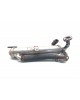 Радиатор EGR бу для Opel Astra H 1.7 CDTi,  2008 г. бу контрактные купить в Спб
