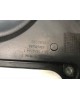 Защита (кожух) ремня ГРМ бу для Opel Astra H 1.7 CDTi,  2008 г. бу контрактные купить в Спб