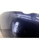 Капот бу для Volkswagen Polo  1.4 i,  2003 г. бу контрактные купить в Спб