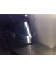 Капот бу для Volkswagen Polo  1.4 i,  2003 г. бу контрактные купить в Спб