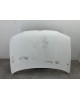 Капот бу для Peugeot Partner  1.9 D,  2001 г. бу контрактные купить в Спб