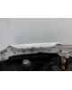 Капот бу для Peugeot Partner  1.9 D,  2001 г. бу контрактные купить в Спб