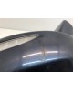 Зеркало наружное левое бу для Honda FR-V  2.0 i,  2005 г. бу контрактные купить в Спб