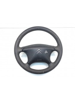 Руль бу для Citroen Xsara Picasso  1.6 i,  2003 г.