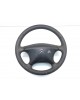 Руль бу для Citroen Xsara Picasso  1.6 i,  2003 г. бу контрактные купить в Спб