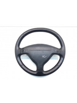 Руль бу для Suzuki Wagon R Plus 1.3 i,  2003 г.