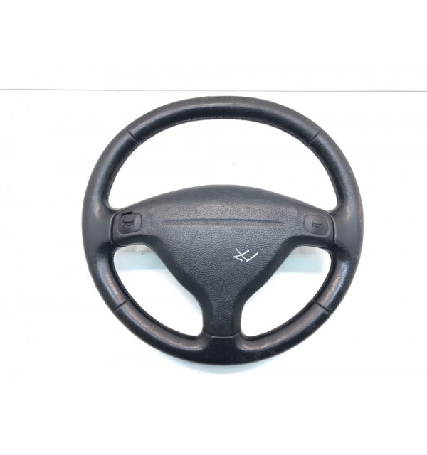 Руль бу для Suzuki Wagon R Plus 1.3 i,  2003 г.