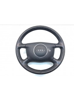 Руль бу для Audi A3 8L 1.9 TDi,  2002 г.