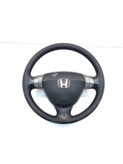 Руль бу для Honda FR-V  2.0 i,  2005 г.