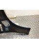 Крыло переднее левое бу для Opel Tigra B 1.4 i,  2004 г. бу контрактные купить в Спб