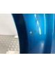Крыло переднее левое бу для Opel Tigra B 1.4 i,  2004 г. бу контрактные купить в Спб