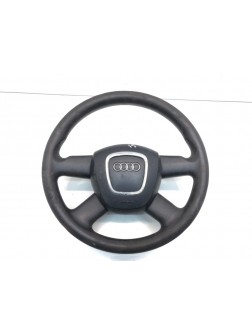 Руль бу для Audi A3 8P 1.6 i,  2008 г.