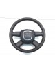 Руль бу для Audi A3 8P 1.6 i,  2008 г. бу контрактные купить в Спб