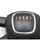Руль бу для Audi A3 8P 1.6 i,  2008 г. бу контрактные купить в Спб