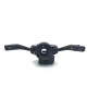 Переключатель подрулевой (стрекоза) бу для Seat Leon  2.0 TDi,  2008 г. бу контрактные купить в Спб