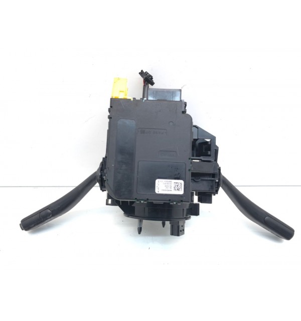 Переключатель подрулевой (стрекоза) бу для Seat Leon  2.0 TDi,  2008 г. бу контрактные купить в Спб