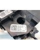 Переключатель подрулевой (стрекоза) бу для Seat Leon  2.0 TDi,  2008 г. бу контрактные купить в Спб