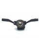 Переключатель подрулевой (стрекоза) бу для Seat Altea  1.6 i,  2006 г. бу контрактные купить в Спб
