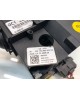 Переключатель подрулевой (стрекоза) бу для Seat Altea  1.6 i,  2006 г. бу контрактные купить в Спб