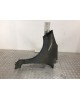 Крыло переднее правое бу для Ford Fiesta  1.4 i,  2009 г. бу контрактные купить в Спб