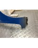 Крыло переднее правое бу для Ford Fiesta  1.4 i,  2009 г. бу контрактные купить в Спб