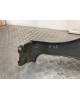 Крыло переднее правое бу для Ford Fiesta  1.4 i,  2009 г. бу контрактные купить в Спб