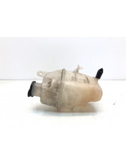 Бачок расширительный бу для Mini One R50 1.6 i,  2003 г.