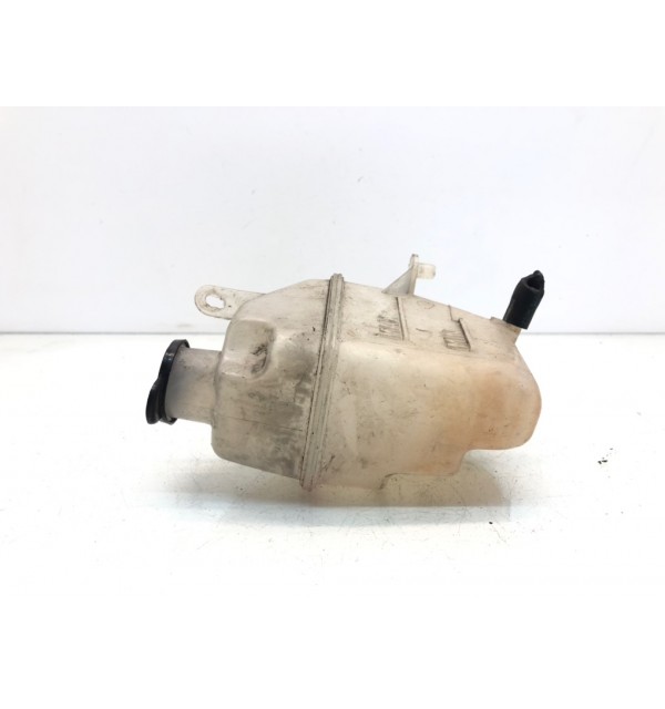 Бачок расширительный бу для Mini One R50 1.6 i,  2003 г. бу контрактные купить в Спб