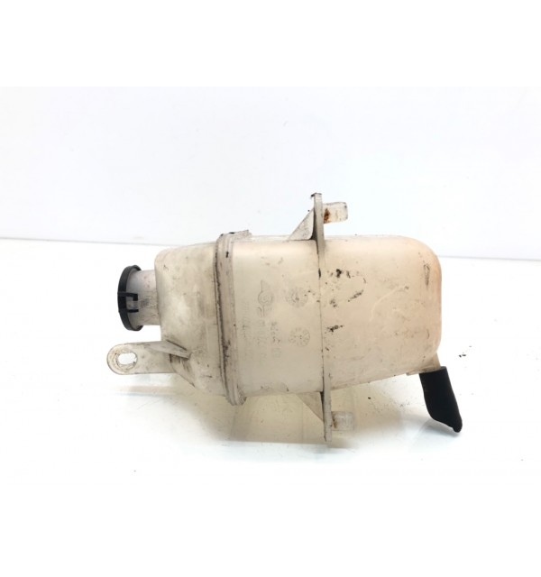 Бачок расширительный бу для Mini One R50 1.6 i,  2003 г. бу контрактные купить в Спб