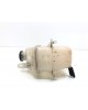 Бачок расширительный бу для Mini One R50 1.6 i,  2003 г. бу контрактные купить в Спб