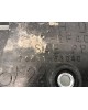 Полка аккумулятора бу для Lexus IS  2.2 TD,  2006 г. бу контрактные купить в Спб