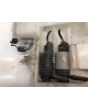 Бачок омывателя бу для BMW 1 E87/E81/E82/E88 1.6 i,  2005 г. бу контрактные купить в Спб