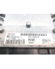 Блок управления двигателем бу для Ford Fiesta  1.4 i,  2009 г. бу контрактные купить в Спб